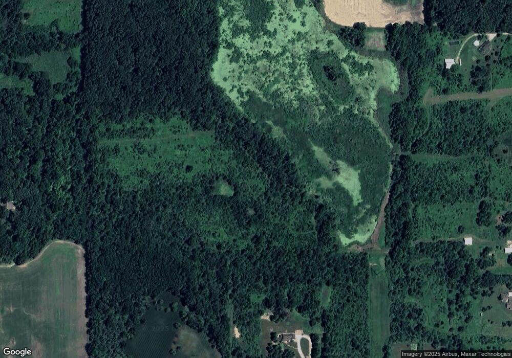 17509 Hull Rd, Leo, IN 46765 - photo 1