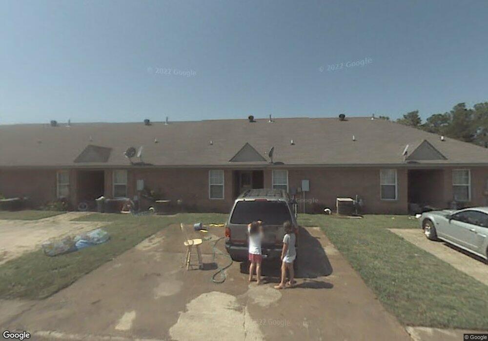 2689 Fountain Ln W, Hernando, MS 38632 - photo 1