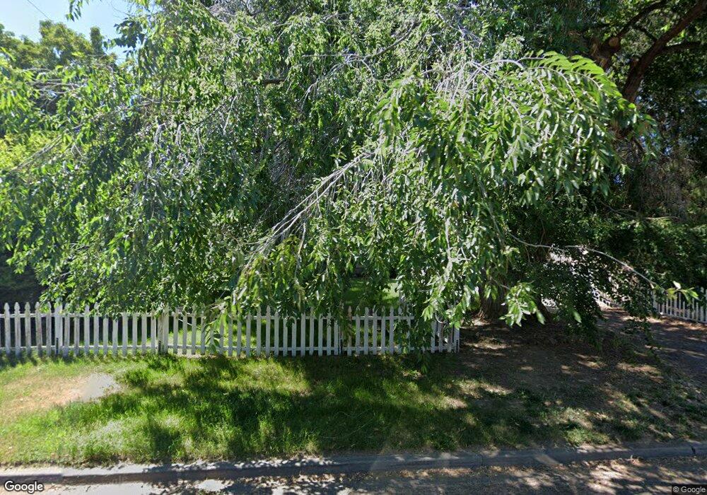 8 N 26th Ave, Yakima, WA 98902 - photo 1