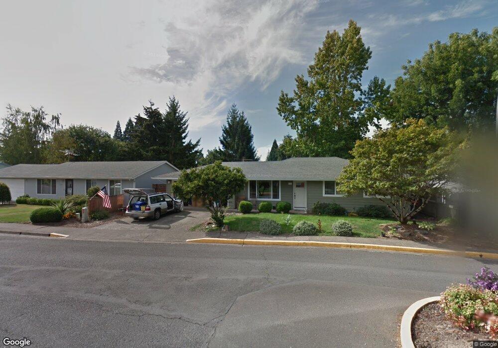 unlisted-address, Hubbard, OR 97032 - photo 1