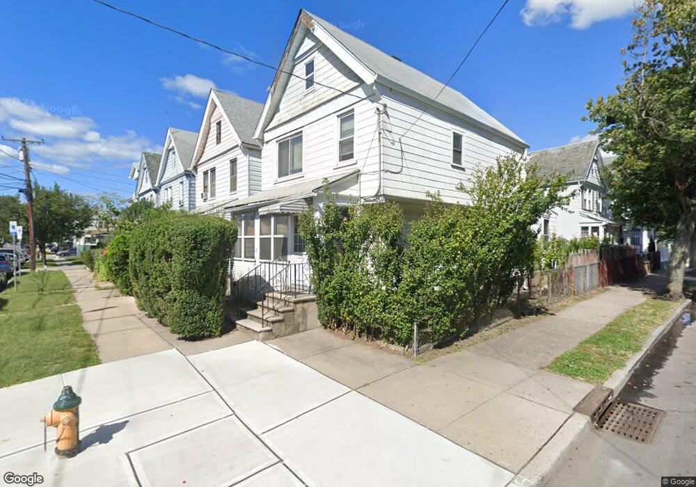 241 2nd Ave W, Newark, NJ 07107 - photo 1