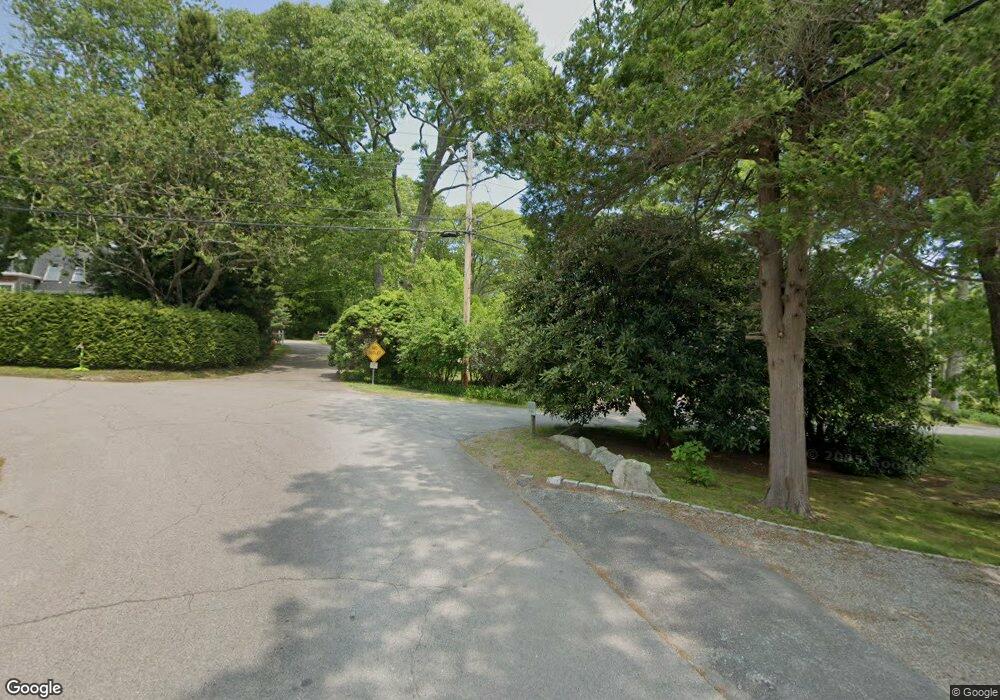 42 Rossini Rd, Westerly, RI 02891 - photo 1