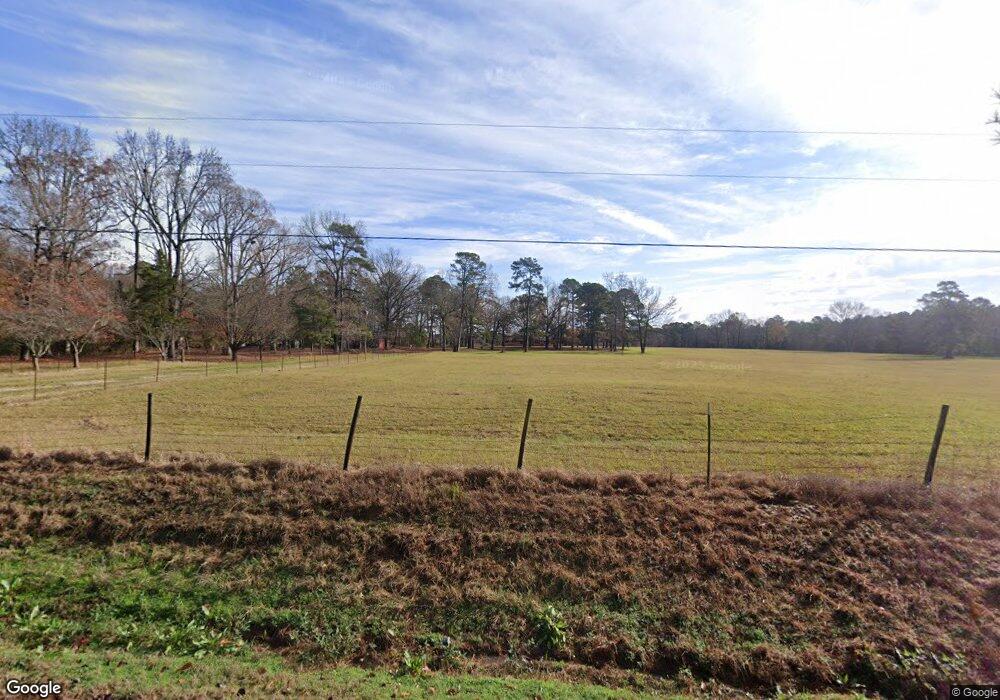 3224 Trexler Rd, Texarkana, TX 75501 - photo 1