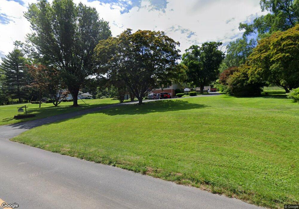 4613 Long Green Rd, Glen Arm, MD 21057 - photo 1