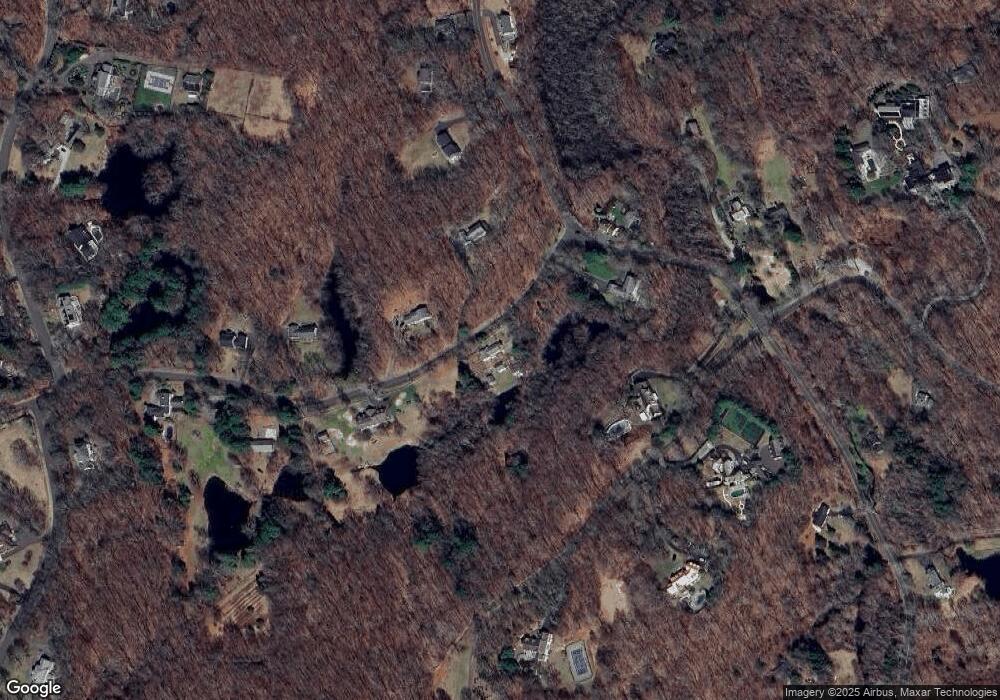 15 North St unit 19, Easton, CT 06612 - photo 1