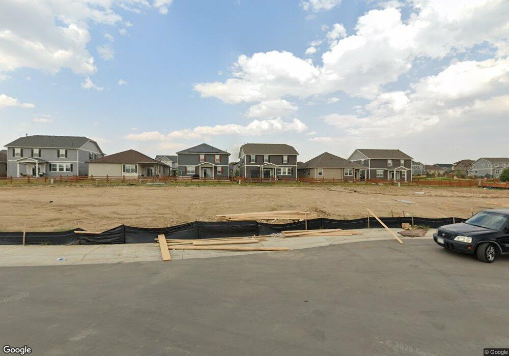 22275R E Stanford Cir, Aurora, AK 80015 - photo 1