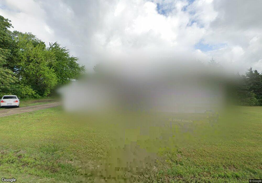 275 Maple Dr, Pottsboro, TX 75076 - photo 1