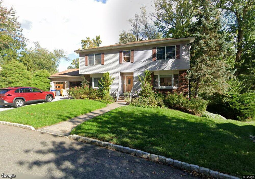 39 Concord St, Dumont, NJ 07628 - photo 1