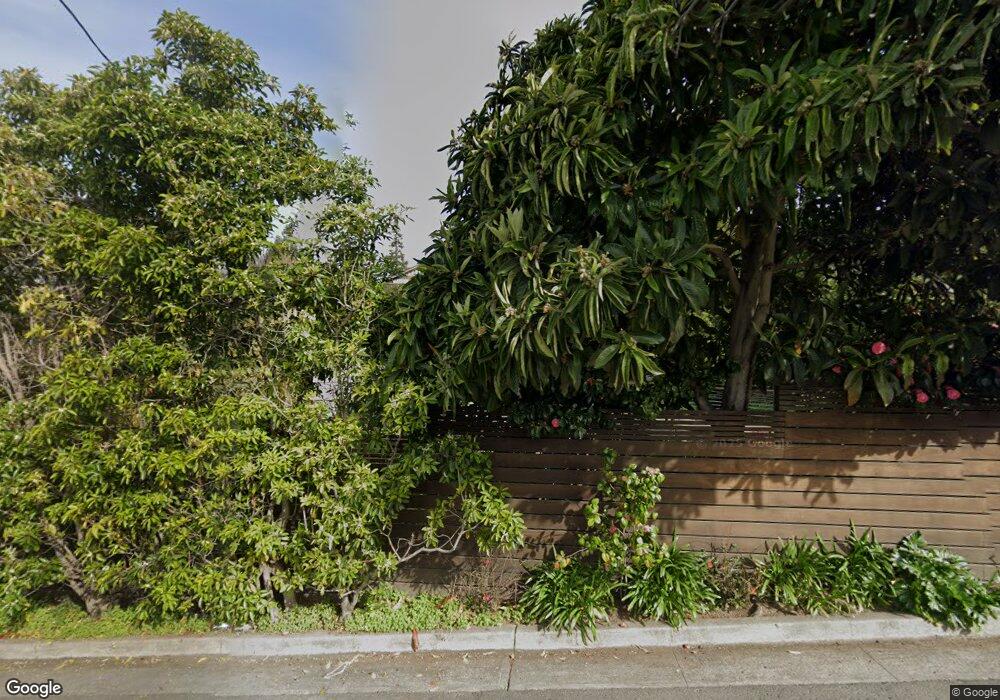 75 Hazel Rd, Berkeley, CA 94705 - photo 1