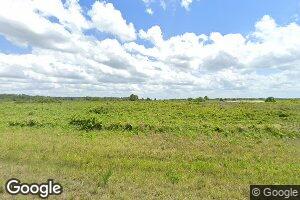 178 Concord Terrace, Labelle, FL 33935