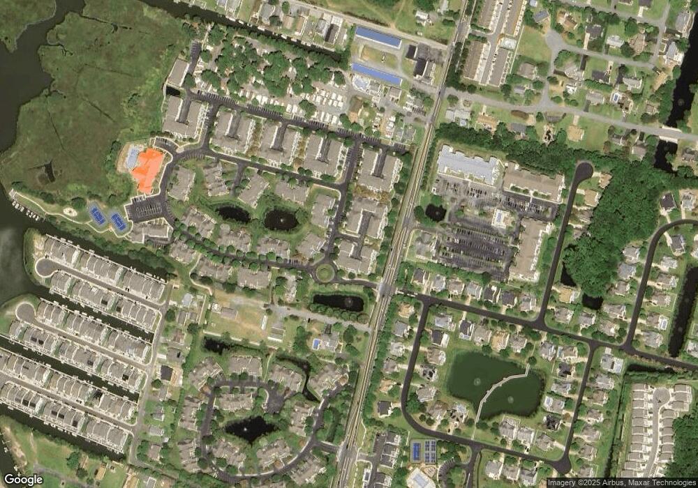 38375 Old Mill Way, Ocean View, DE 19970 - photo 1