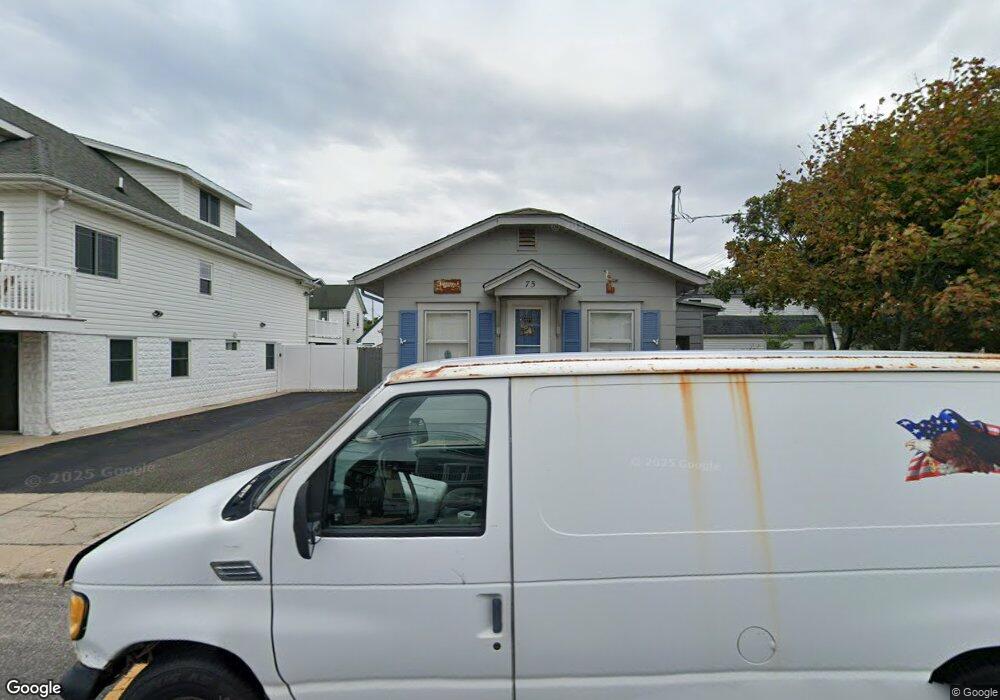 1916 NE Central Ave unit 18, Seaside Park, NJ 08752 - photo 1