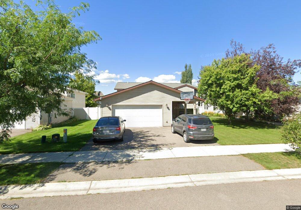 132 Getty Dr, Kalispell, MT 59901 - photo 1