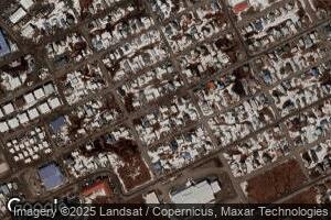 6327 Nathaniel Olemaun Jr Blvd, Barrow, AK 99723