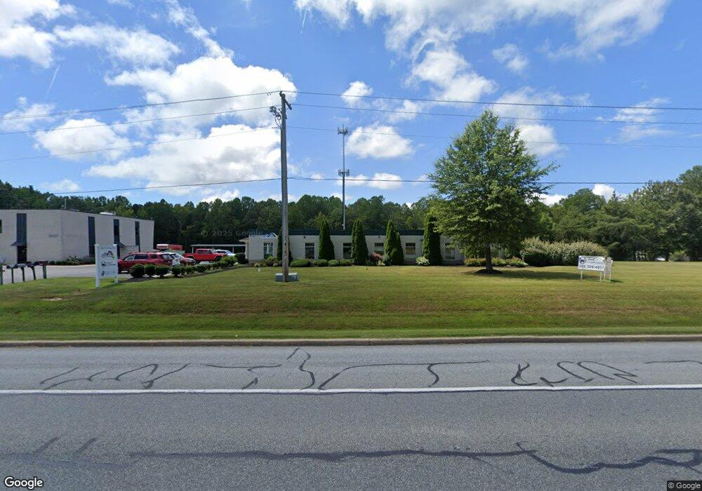 26845 Point Lookout Rd unit 2, Leonardtown, MD 20650 - photo 1