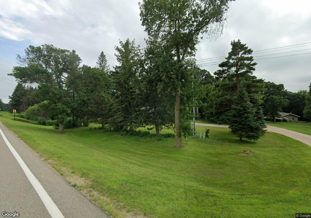 72971 225th St, Albert Lea, MN 56007 - photo 1