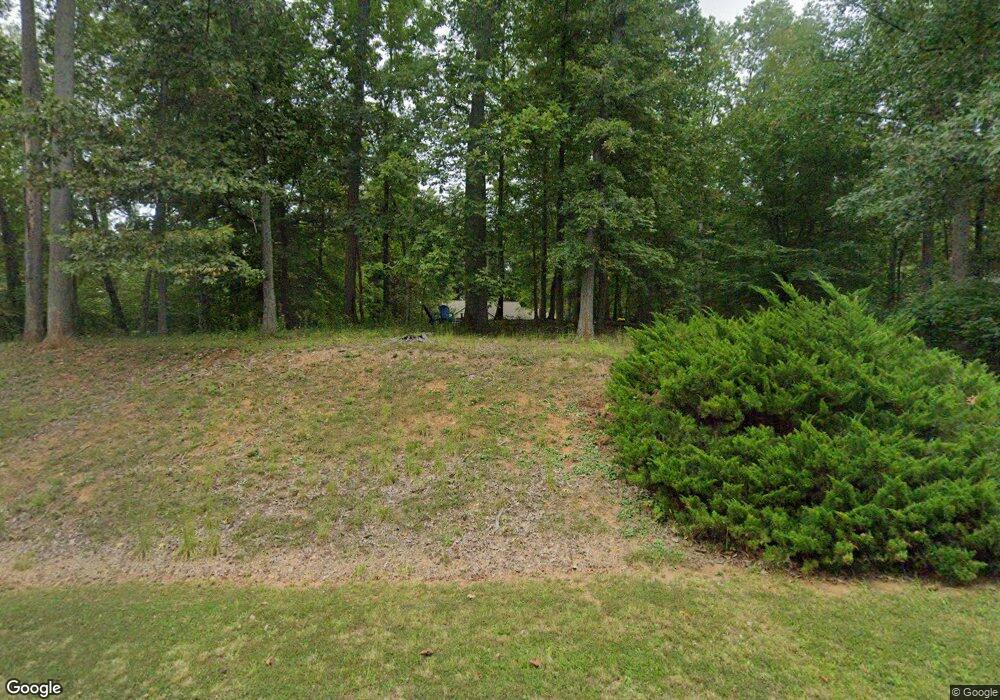 24425 Oak Forest Dr, Rapidan, VA 22733 - photo 1