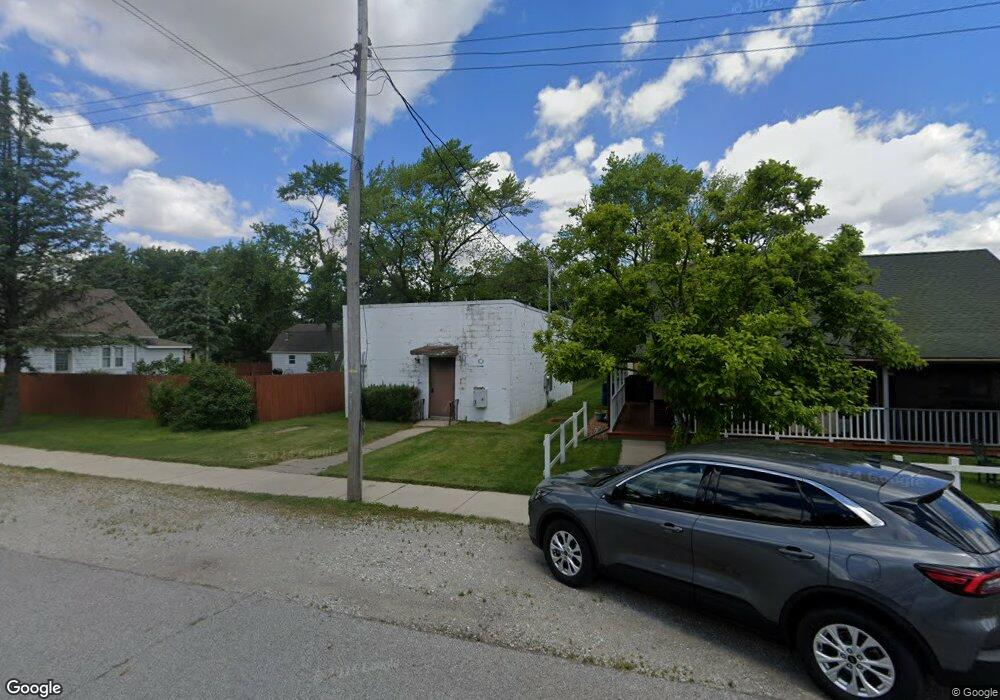 10536 N St, Wheatfield, IN 46392 - photo 1