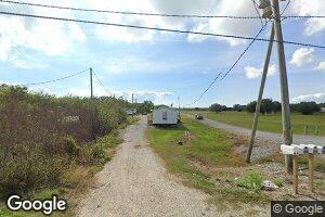 34682 & 34684 Hwy 11 Hwy, Buras, LA 70041
