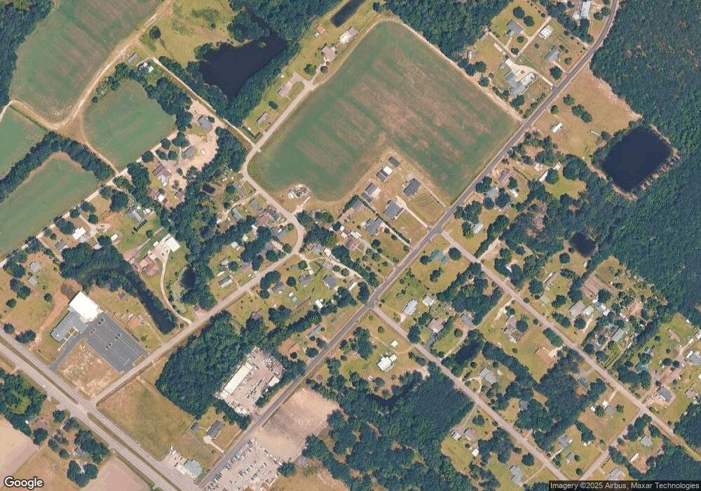 229 Willard Rd, Conway, SC 29526 - photo 1