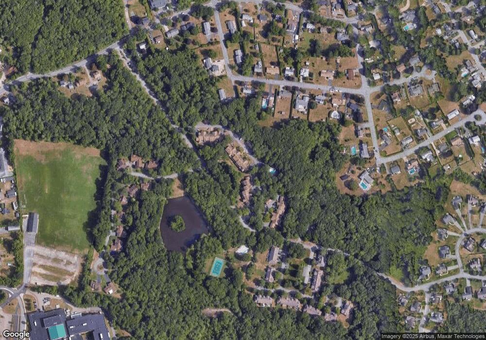 7 Country Way, South Dartmouth, MA 02748 - photo 1