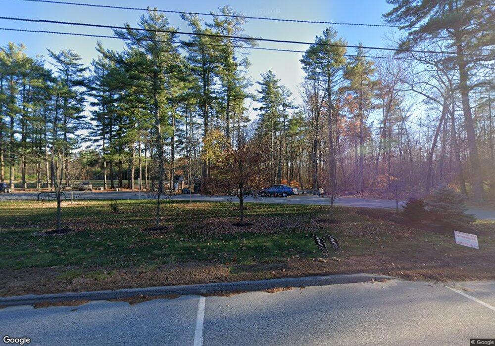 71 Chadbourne Rd, Standish, ME 04084 - photo 1