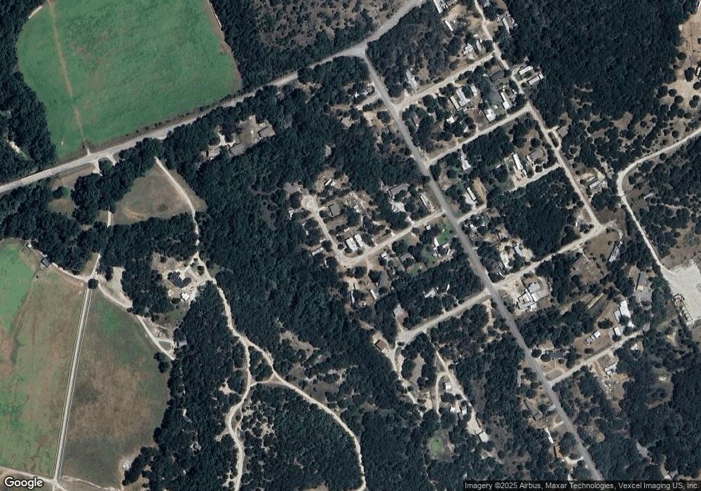 228 Rifleman Rd, Weatherford, TX 76087 - photo 1