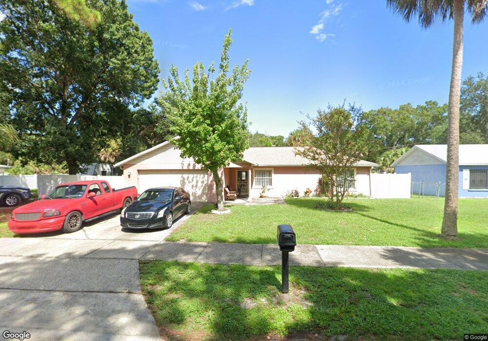 622 S Carolina Ave, Cocoa, FL 32922 - photo 1