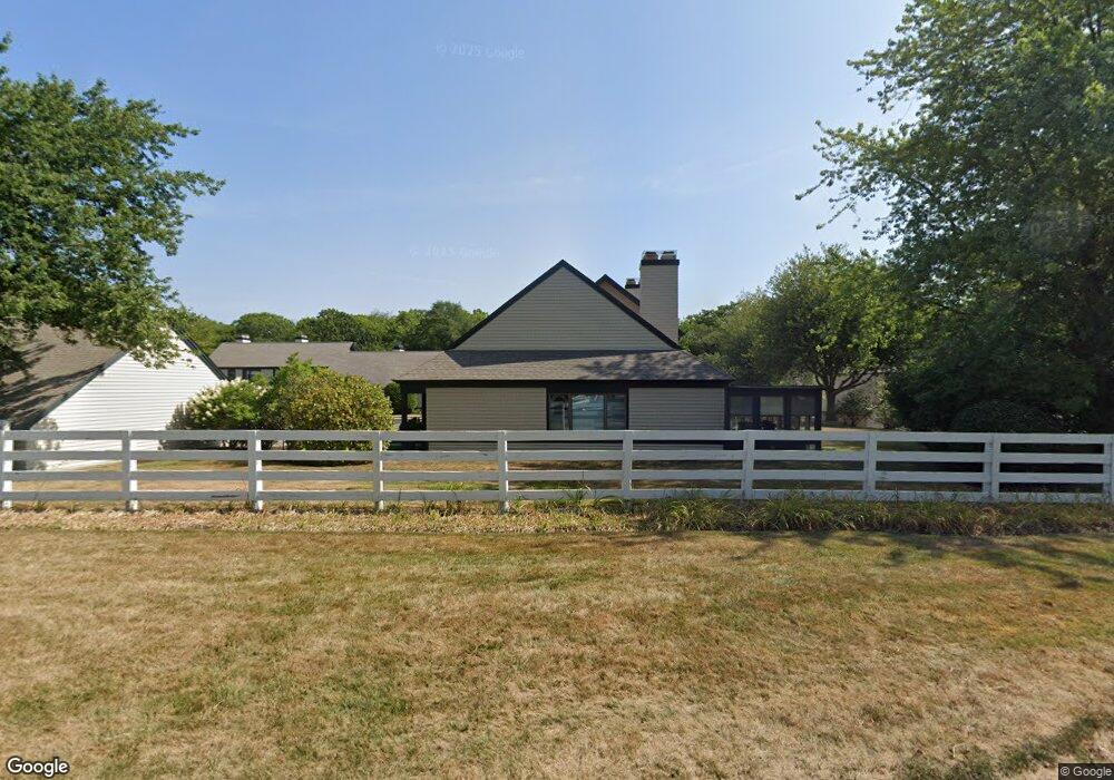1 Martingale Ln, Narragansett, RI 02882 - photo 1