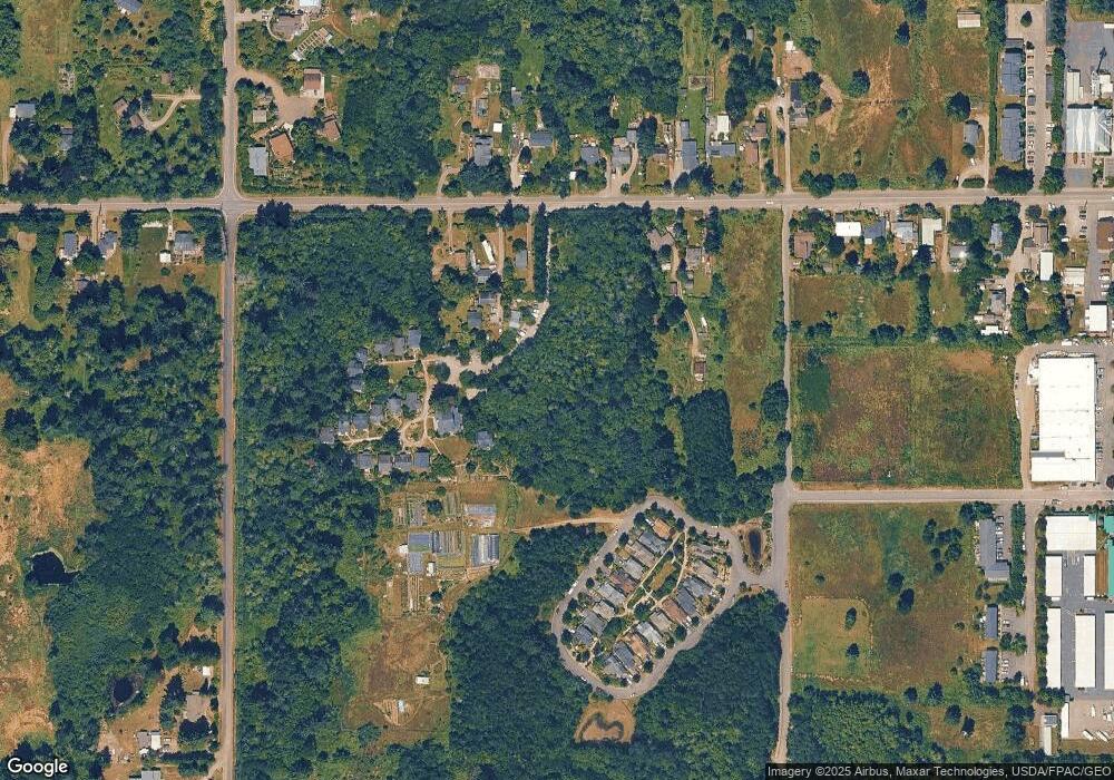 10421 SW Bank Rd unit 5, Vashon, WA 98070 - photo 1