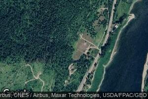 9003 N Hwy 31, Ione, WA 99139