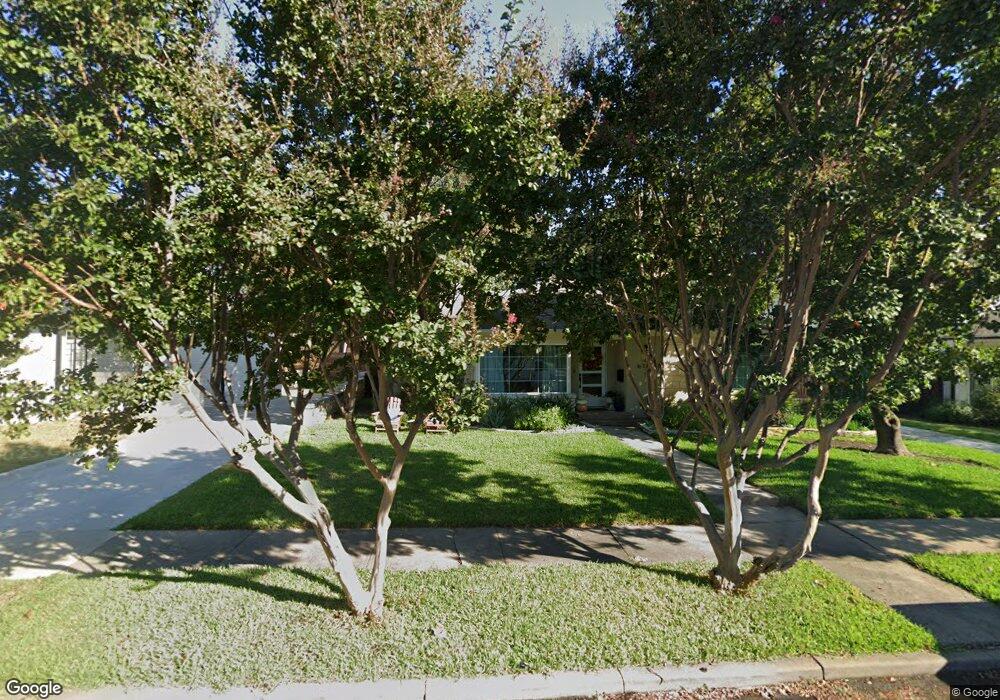 6115 Anita St, Dallas, TX 75214 - photo 1