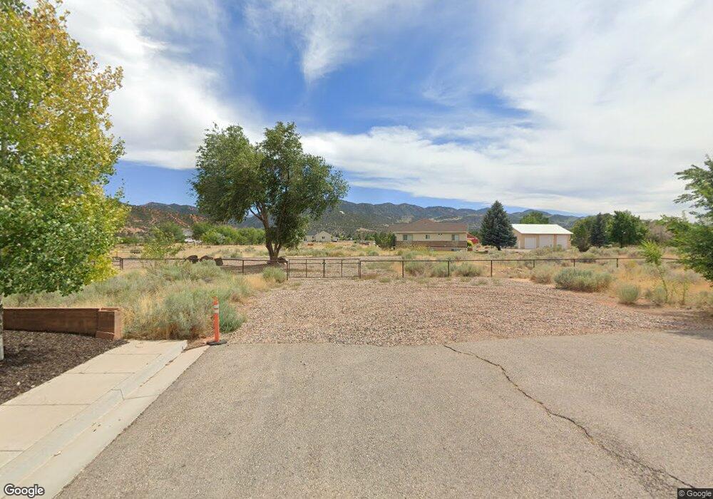 390 E 300 N unit 7B, Parowan, UT 84761 - photo 1
