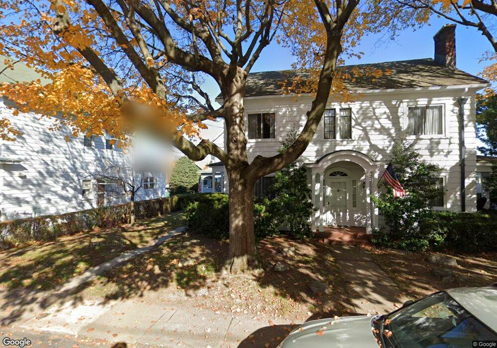 1150 1/2 W Locust St, Scranton, PA 18504 - photo 1