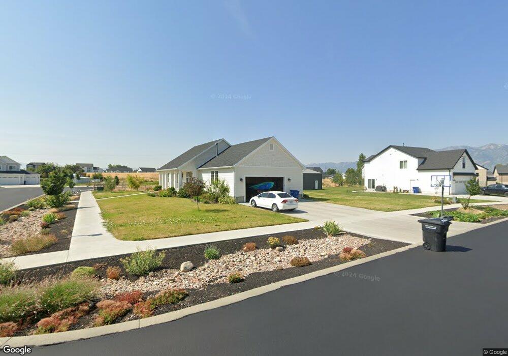 494 W 3300 S unit 30, Nibley, UT 84321 - photo 1