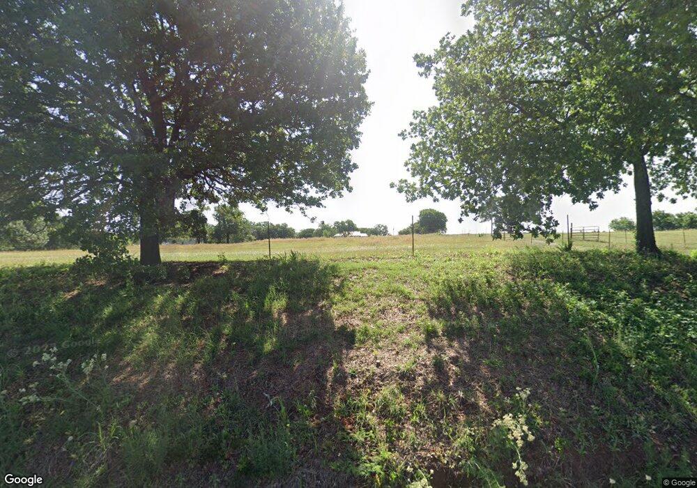 811 County Road 4679, Boyd, TX 76023 - photo 1