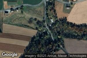 220 Chanceford Rd, Brogue, PA 17309