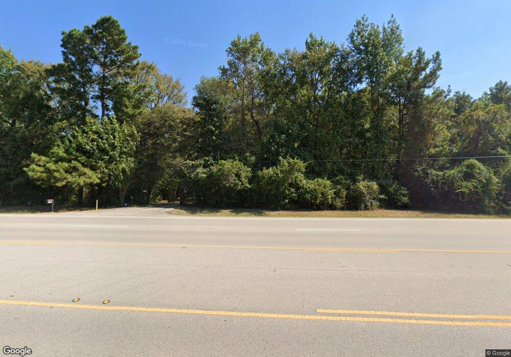 2018 Sendera Ranch Dr, Magnolia, TX 77354 - photo 1