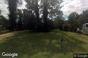 6970 Tippettville Rd, Vienna, GA 31092