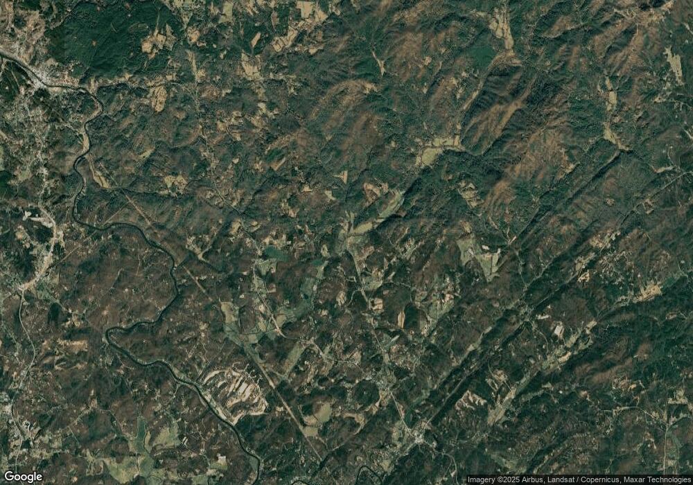 0 Humphrey Mill unit 314910, Mineral Bluff, GA 30559 - photo 1