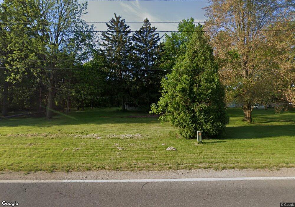 22472 County Road 18, Goshen, IN 46528 - photo 1