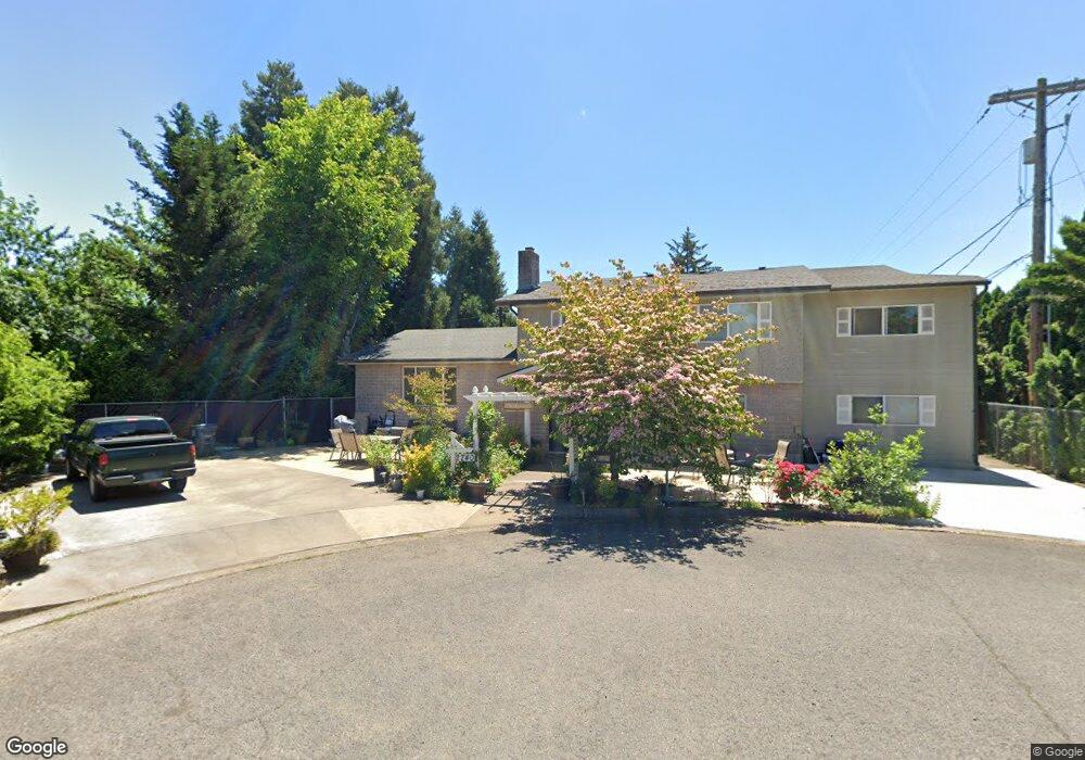 2740 Harlow Rd, Eugene, OR 97401 - photo 1