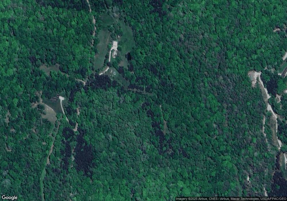 9366 Engle Rd, Logan, OH 43138 - photo 1