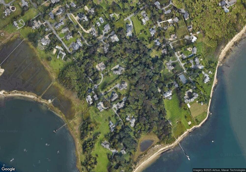 73 Elm St, South Dartmouth, MA 02748 - photo 1