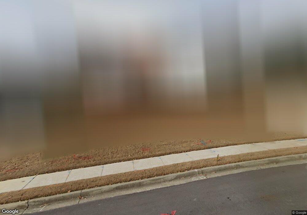 3308 Birchfield Ct, Dacula, GA 30019 - photo 1