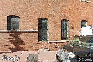 92 Main St Unit 208, Yonkers, NY 10701