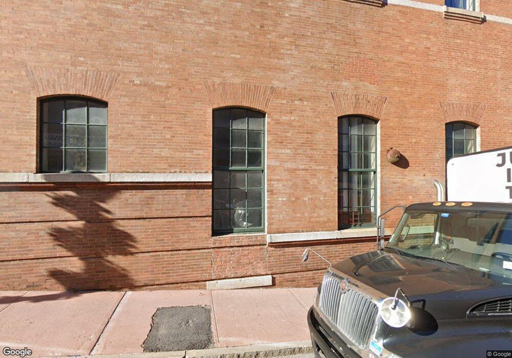 92 Main St unit 215, Yonkers, NY 10701 - photo 1