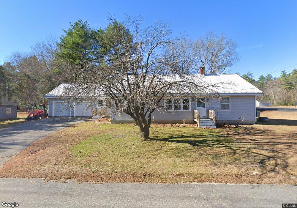 3 Colby Dr, Standish, ME 04084 - photo 1