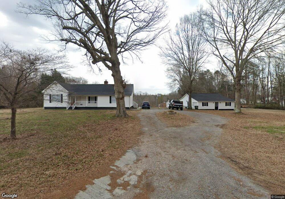 530 Cedar Grove Rd, Clover, SC 29710 - photo 1