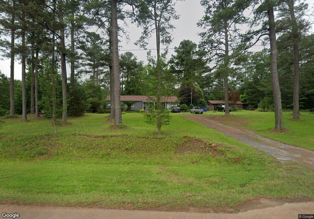 105 Josey Rd, Forsyth, GA 31029 - photo 1